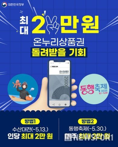 문화체육관광부