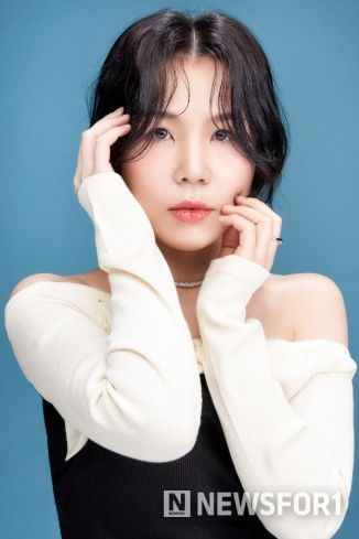<자료제공-뮤직원컴퍼니>