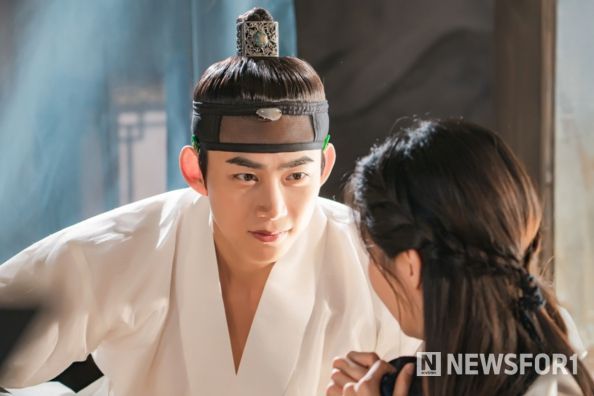 사진 제공: KBS 2TV