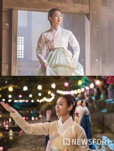 사진 제공: KBS 2TV