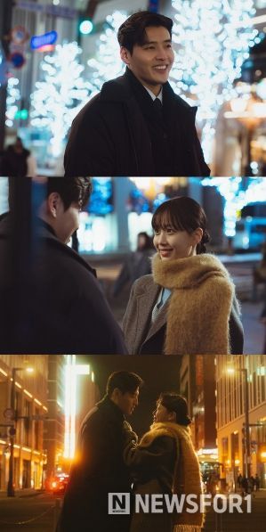 사진 제공: 지니 TV 오리지널 <당신의 맛>