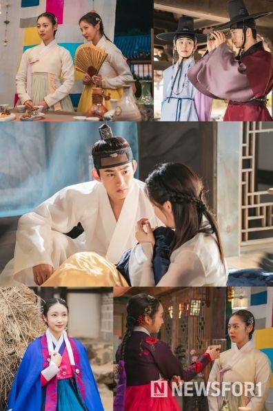 사진 제공: KBS 2TV