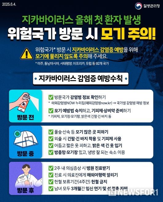 질병관리청