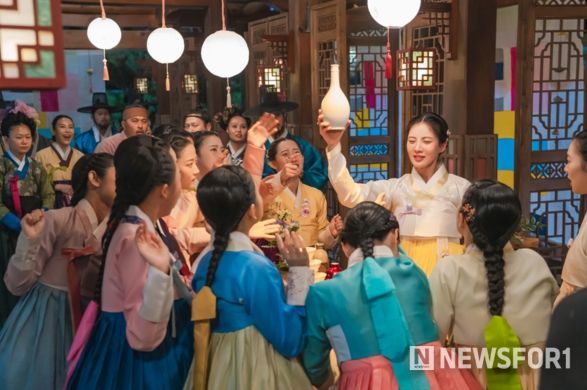 사진 제공: KBS 2TV