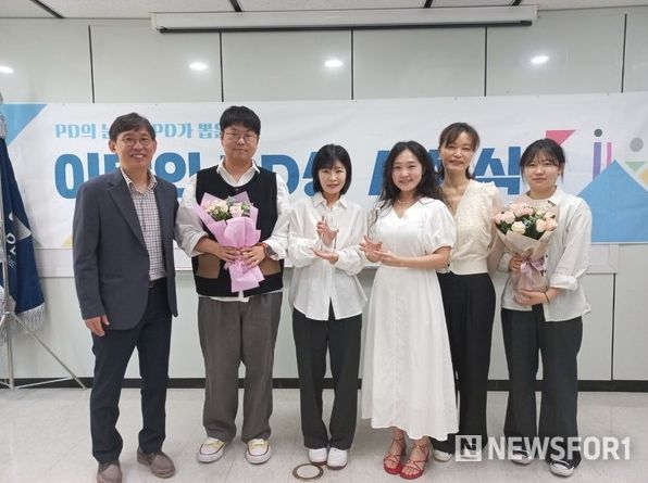 (사진 제공 = EBS, E채널 '서장훈의 이웃집 백만장자')