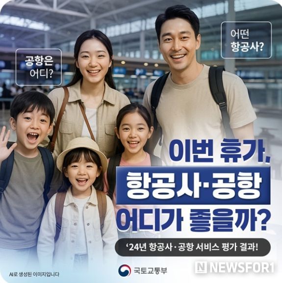 국토교통부