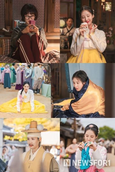 사진 제공: KBS 2TV