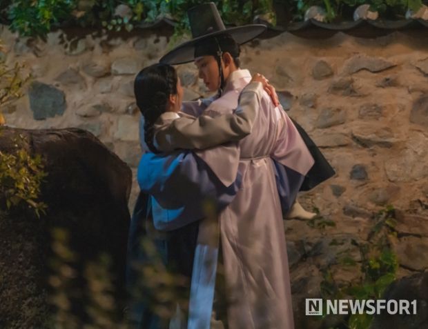 사진 제공: KBS 2TV