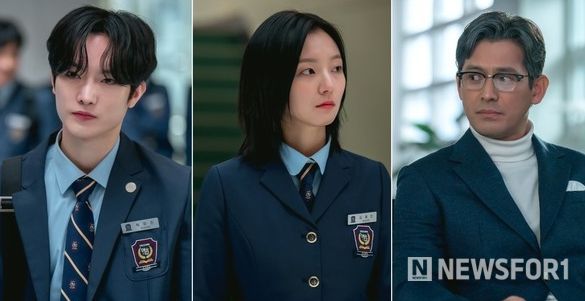 사진 제공 : 와이낫미디어, 리안컨텐츠