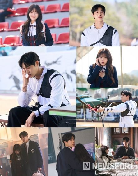 사진 제공 = tvN
