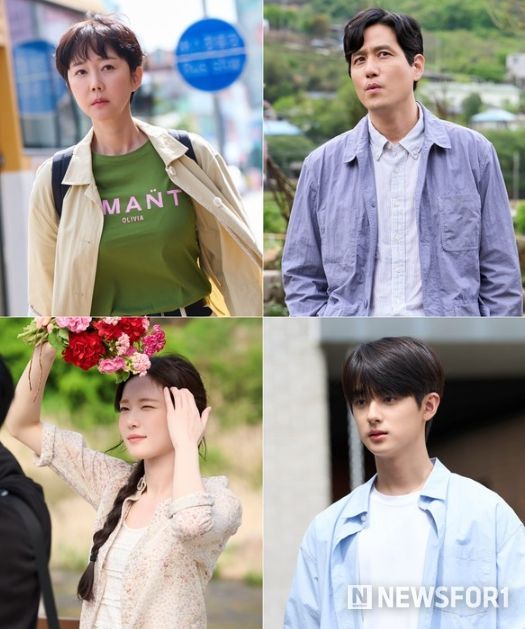 사진제공= tvN