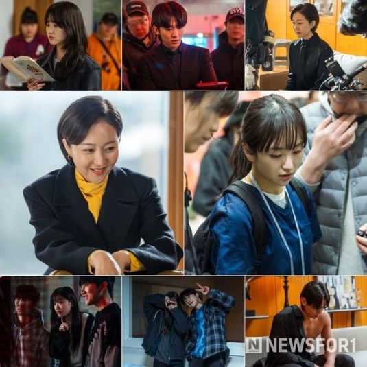 사진 제공 : ENA