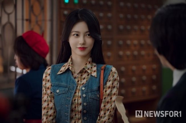 사진제공= SLL