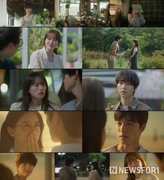 사진제공= JTBC