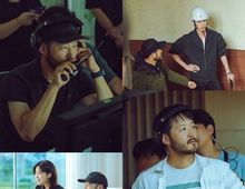 '마지막 썸머' 민연홍 감독X전유리 작가가 말하는 ‘마지막 썸머’ A to Z