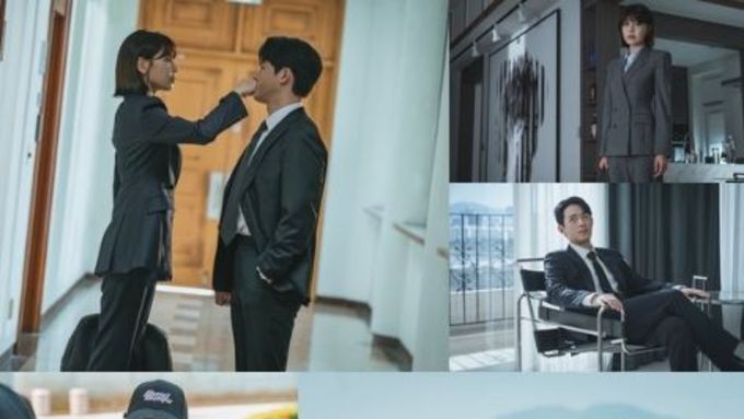 '아이돌아이' 최수영, “입체적인 병균 캐릭터 덕분에 극에 리얼한 긴장감 더해져”