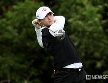 배용준, PGA투어 큐스쿨 최종전 진출… 노승열도 통과