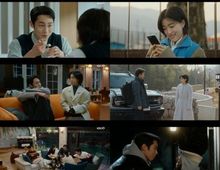 [종영] '마지막 썸머' 이재욱·최성은, 17년 서사 완성한 꽉 닫힌 해피엔딩