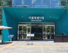 서울시, 시내버스 노사 협상 타결‧파업 전면 철회… 전 노선 15일 첫차부터 정상운행