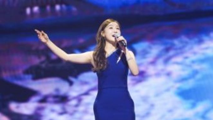 '미스트롯4' 무명 설움 한 방에 날린 이소나, 역대 최악의 위기 봉착! "둘이 왜 벌써 붙었어!"