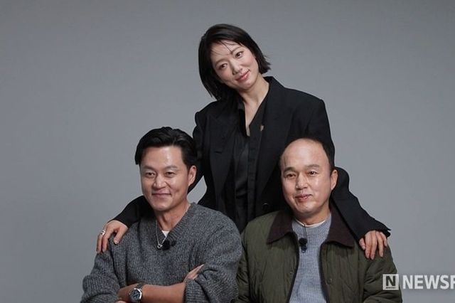 “노예 근성이 있는 것 같아” 모태 도련님 이서진, 비서진 16회 만에 완벽 적응?