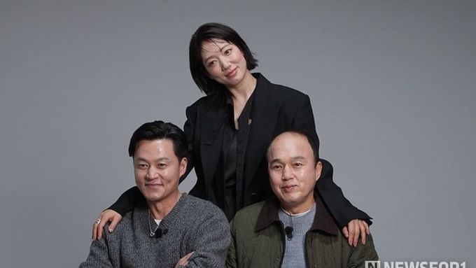 “노예 근성이 있는 것 같아” 모태 도련님 이서진, 비서진 16회 만에 완벽 적응?
