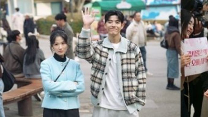 김지원 ‘닥터X’→장나라 ‘굿파트너2’ 온다! SBS, 2026년 안방극장 올킬 할 라인업 공개! ‘로맨스부터 메디컬 느와르까지!’