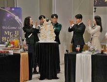 [SBS 런닝맨] K-버라이어티 최초 환갑 특집! 16년 총망라 ‘지석진 대서사시’ 개봉박두