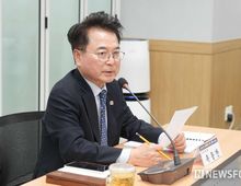 춘천시 2027년 정부 예산 6,500억 확보 본격 시동