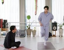 [SBS 아니 근데 진짜!] 김지훈, 조여정과 불륜 근황 공개?! 폭탄 발언에 현장 발칵 뒤집힌 사연은?