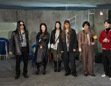 [SBS 런닝맨] 2년여 만에 ‘타짜 협회’ 부활에 10분 확대 편성! 뷔에게 무너진 자존심 되찾을까?