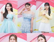 TV CHOSUN ‘미스트롯4’ 내일(5일) 밤 9시 30분 결승전! 최종 眞이 탄생한다! ‘국민의 손에 달렸다’