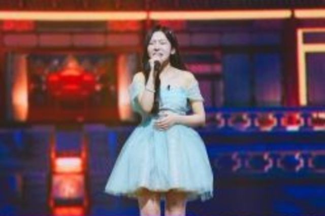 TV CHOSUN ‘미스트롯4’ 결승전은 결승전이다! TOP5 희대의 레전드 무대 쏟아낸다! 마스터들 ‘극찬’