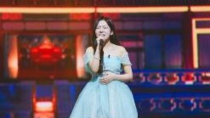 TV CHOSUN ‘미스트롯4’ 결승전은 결승전이다! TOP5 희대의 레전드 무대 쏟아낸다! 마스터들 ‘극찬’