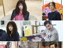 TV CHOSUN 새 주말미니시리즈 ‘닥터신’ 송지인-전노민-지영산, "피비(Phoebe) 작가가 또다시 선.택.했.다!"