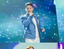 TV CHOSUN '금타는 금요일' 송가인부터 임영웅까지, 역대 '미스&미스터트롯' 레전드 무대 재소환!