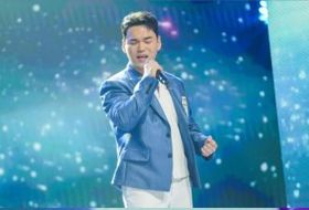 TV CHOSUN '금타는 금요일' 송가인부터 임영웅까지, 역대 '미스&미스터트롯' 레전드 무대 재소환!