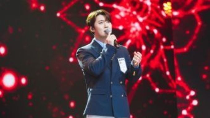 TV CHOSUN '금타는 금요일' 장윤정 "손빈아, 善 되더니 연락 끊겼다"… '손절설' 진실은?