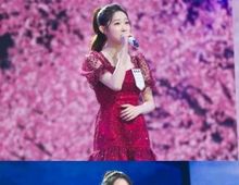 TV CHOSUN [금타는 금요일] 眞 정서주 vs 美 오유진, 집안싸움 불붙었다! 첫 맞대결 예고
