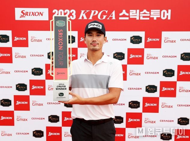 '아시안게임 메달 리스트’ 오승택