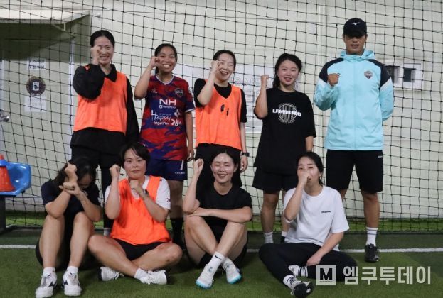 김천상무_가보자공_U12 조형준감독