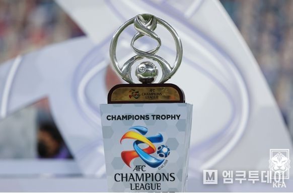 2024~2025시즌 AFC 클럽 대회