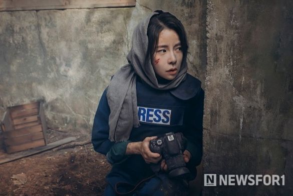 사진 제공 = tvN
