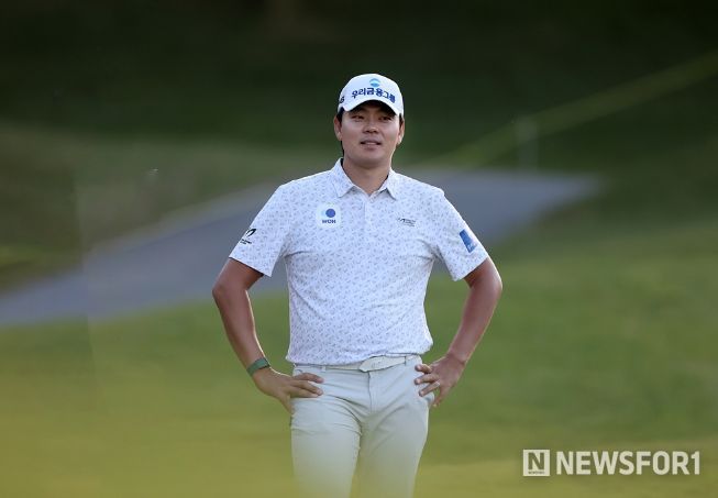 이정환