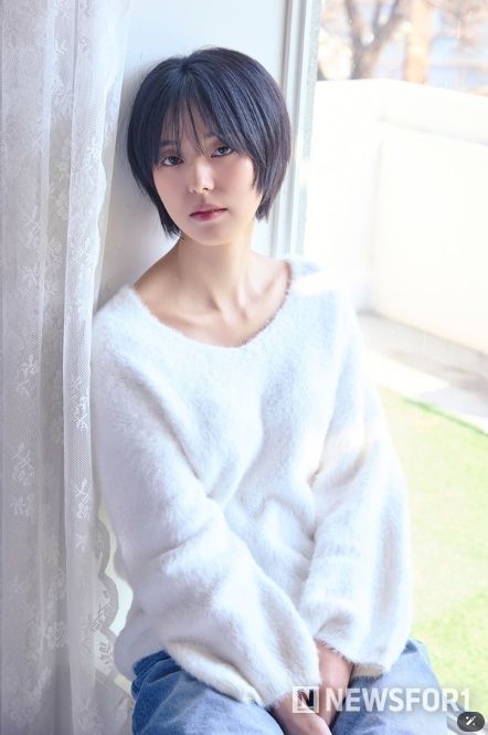 (사진 제공 = 티앤아이컬쳐스)