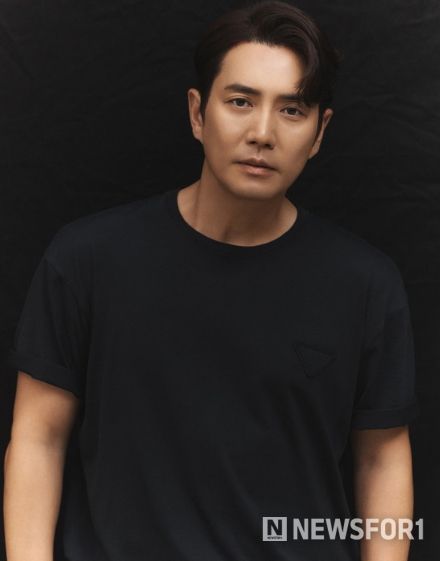 사진 제공: HB엔터테인먼트