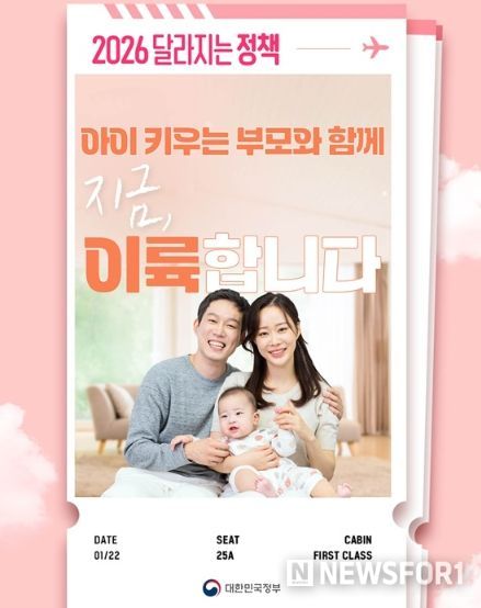 문화체육관광부