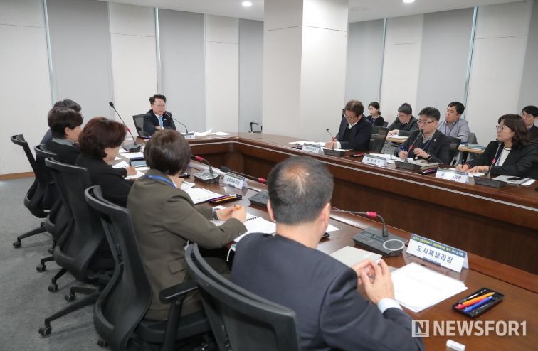 춘천시 평화경제특구 지정 도전…평화협력 거점 목표