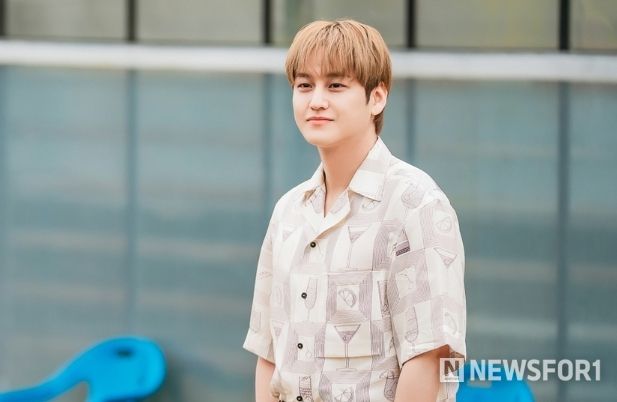 사진 제공 : SBS <오늘도 매진했습니다>